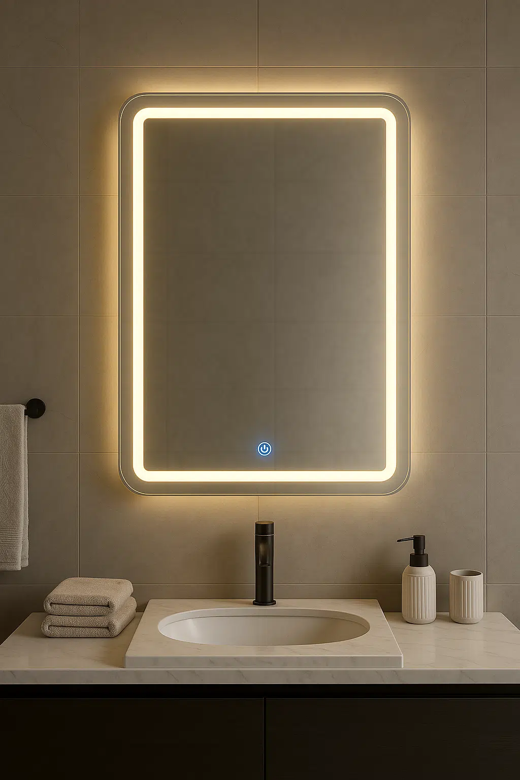 ChatGPT Image Sep 25, 2025, 05_24_06 PM