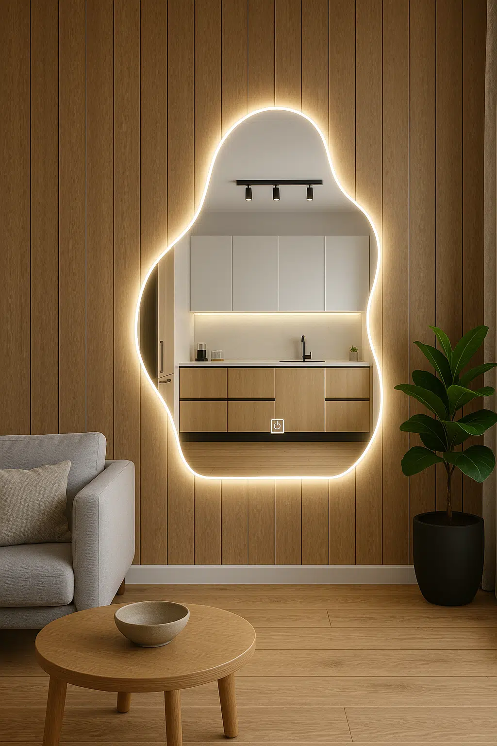 ChatGPT Image Sep 25, 2025, 01_40_22 PM